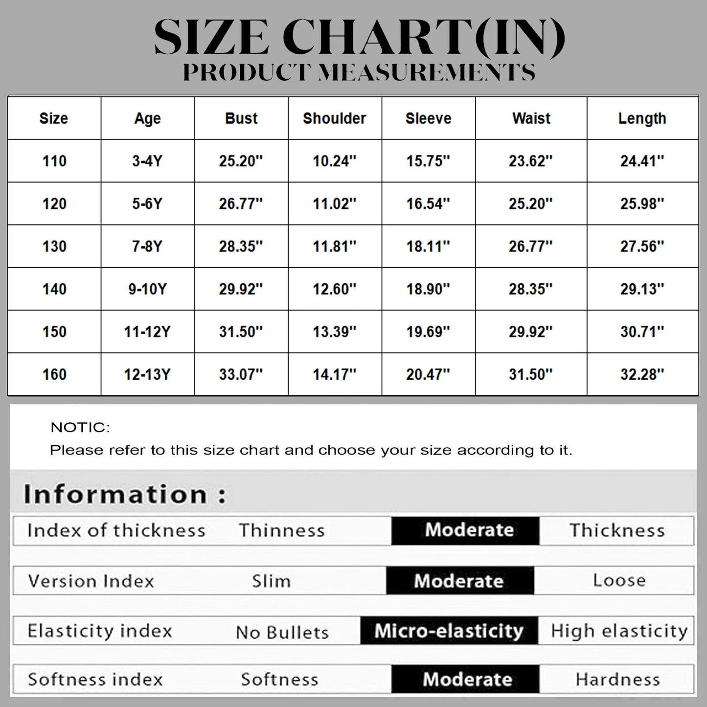 Girl Spring Summer Cozy Dress Exquisite Colorful Pattern Printed Comfortable Dress Girl Daily Casual Long Sleeve A Line Dress