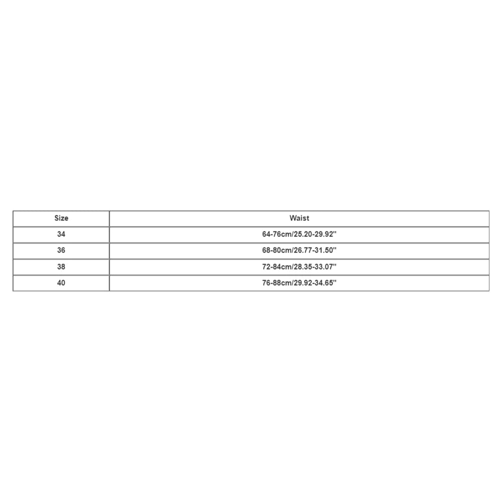 Women Sexy Bras Lady Push Up Tank Top Underwear Womens Large Gathering Thin Bra With Breast Support Bra жіноча нижня бізизна