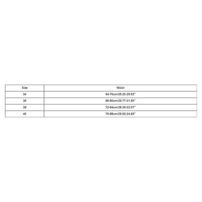 Women Sexy Bras Lady Push Up Tank Top Underwear Womens Large Gathering Thin Bra With Breast Support Bra жіноча нижня бізизна