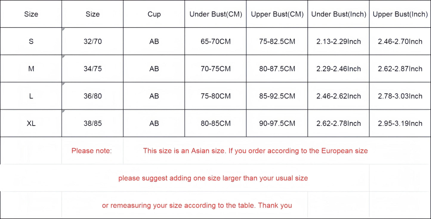 Summer Sexy Large Backless U-shaped Women's Bra Solid Color Simple Invisible Seamless Push Up Underwear Fashion 2024 New bras