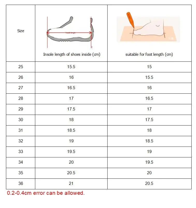 Boys Loafers Non-slip Children's Leather Shoes All-match Four Seasons Metal Buckle  Shiny Simple Kids Fashion Moccasin Shoes