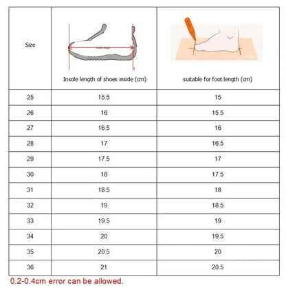 Boys Loafers Non-slip Children's Leather Shoes All-match Four Seasons Metal Buckle  Shiny Simple Kids Fashion Moccasin Shoes