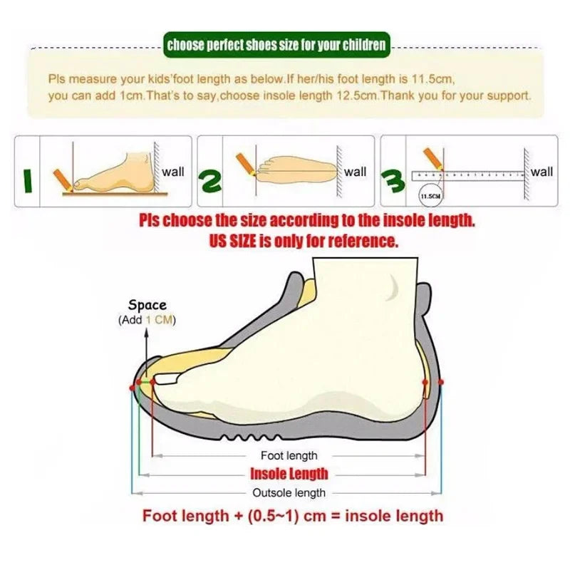 2023 Crystal Bow Single Shoes Summer Girls Fashion Princess Soft Shoes Children Pu Leather Flat Baby Rhinestone Sandals A986