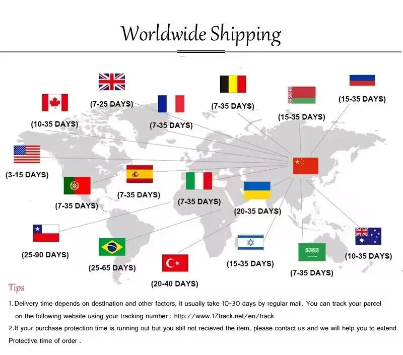 White Women's Dresses 2024 Autumn Winter New V-neck French Style Dresses Vintage Elegant V-neck All-match Fashion Knitted Dress