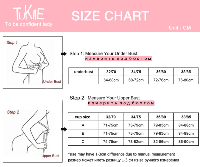 Floral Embroidery Bras for Women Tied Lingerie Seamless Bra Bralette Wireless Brassiere Female Underwear Intimates Sujetador New