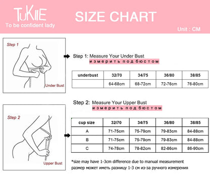 Floral Embroidery Bras for Women Tied Lingerie Seamless Bra Bralette Wireless Brassiere Female Underwear Intimates Sujetador New