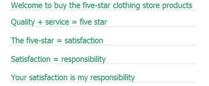Summer New Fashion Temperament Women Bubble Sleeve Square Collar Shirt Design Sense Of Small Sweet Halter Short Sleeve Top