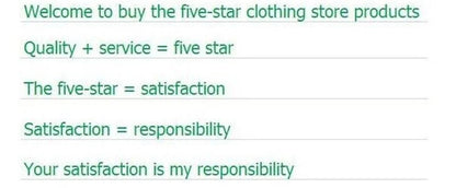 Summer New Fashion Temperament Women Bubble Sleeve Square Collar Shirt Design Sense Of Small Sweet Halter Short Sleeve Top