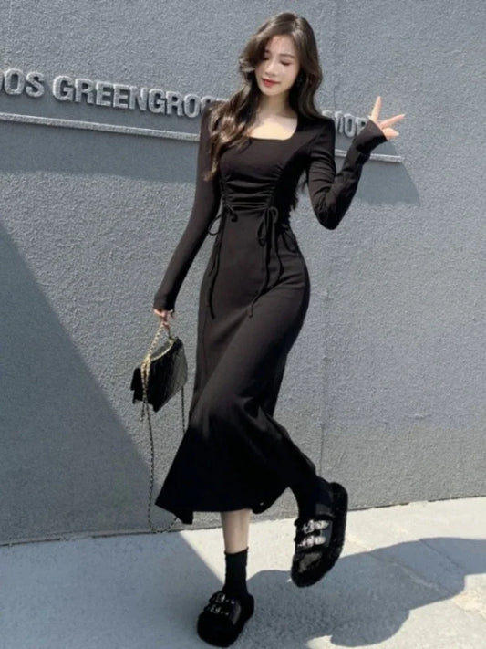 winter dress bangladesh Buy Men's Winter Clothes Online at Best Price in Bangladesh