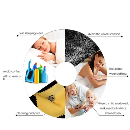 1Pcs Creative Push-pull Cartoon Eraser Macaron Colored Eraser Telescopic Kawaii Children's Pencil Eraser Student Stationery