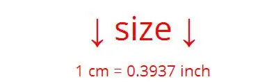 Summer High Heels Shoes for Girls Pageant Kids Sandals Child Mary Jane Shiny Princess Party Dress Up Shoes Purple Gold Pink Blue