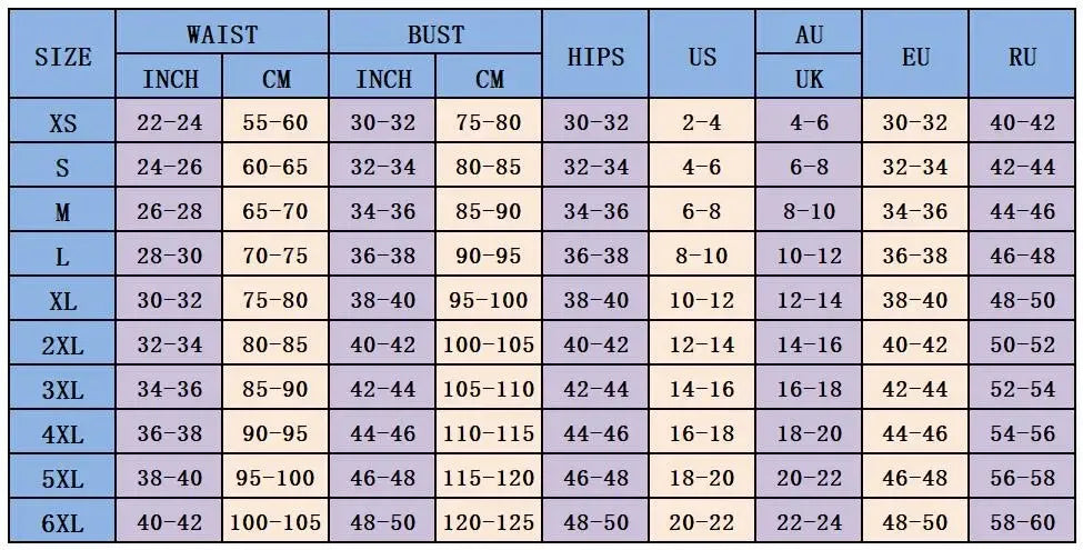Women Renaissance Peasant Blouse Peplum Top Ruffle Sleeve Off-Shoulder Shirts 3/4 Sleeve Elastic Waist