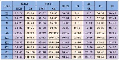 Women Renaissance Peasant Blouse Peplum Top Ruffle Sleeve Off-Shoulder Shirts 3/4 Sleeve Elastic Waist