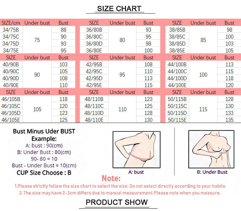 Seamless Lace Bra Breathable Ice Silk Unlined Brassiere Underwear Women's Sexy Push Up Wire Free Ultra-thin Bralette Lingerie
