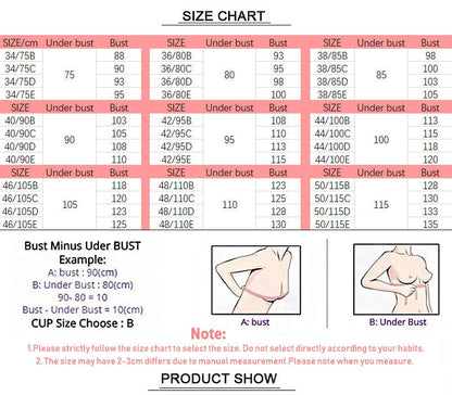 Seamless Lace Bra Breathable Ice Silk Unlined Brassiere Underwear Women's Sexy Push Up Wire Free Ultra-thin Bralette Lingerie