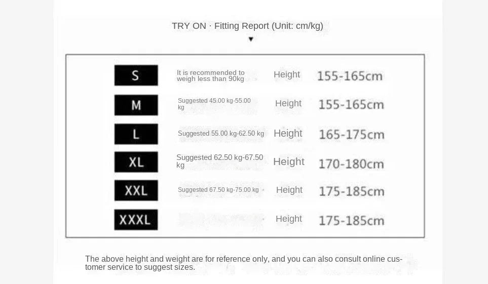 Ice Silk Shirt Summer Loose Trend Couple Thin Sun Protection Lapel Short-sleeved Solid Color Top