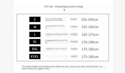 Ice Silk Shirt Summer Loose Trend Couple Thin Sun Protection Lapel Short-sleeved Solid Color Top