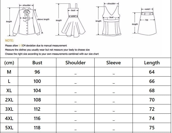 Men's Trend Printing Loose Youth Pullovers Top Summer New Short Sleeve Plus Size Lazy Style T Shirts Fashion Casual Men Clothing (Available)