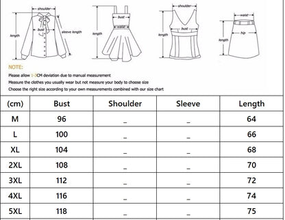 Men's Trend Printing Loose Youth Pullovers Top Summer New Short Sleeve Plus Size Lazy Style T Shirts Fashion Casual Men Clothing (Available)
