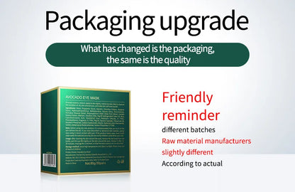 ZOZU Eye Mask Eye Patches - Hydrating Moisturizing Eye Care, Reduces Fine Lines, Brightens Dark Circles, Soothes Dry Eye Area, N