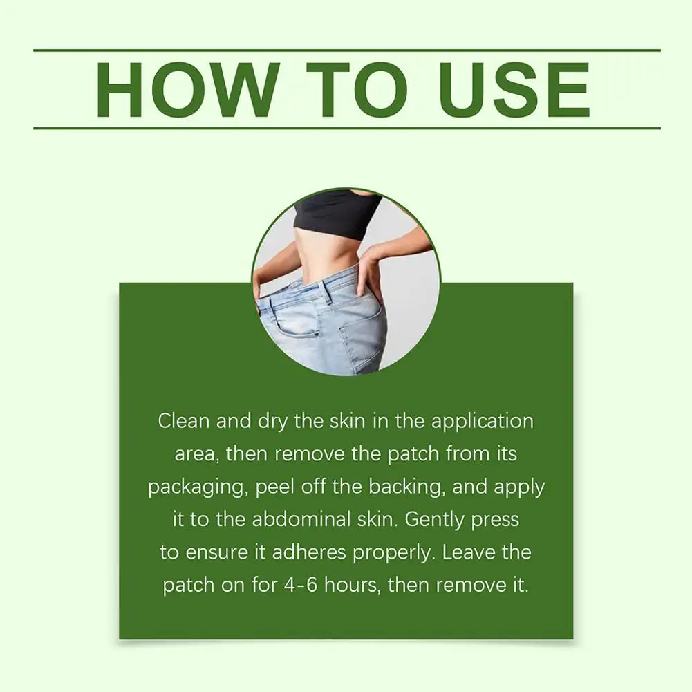 Advanced Nano Microneedle Patch For Body Skin Daily Use External Application Care Sticker Breathable Comfor Adhesion ≤0.3mm