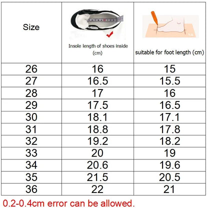 Children Princess Shoes Glitter Party Wedding Shoes for Girls Fashion Rhinestone Toddlers Ballet Flats Causal Kids Leather Shoes