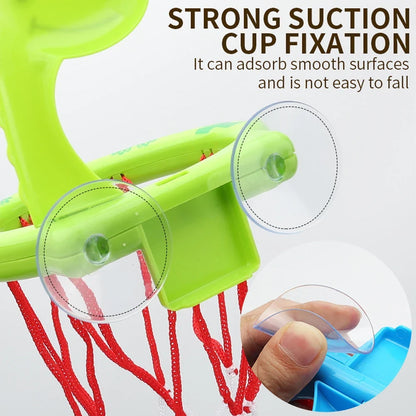 Baby Bath Toy Children Water Play Toys
