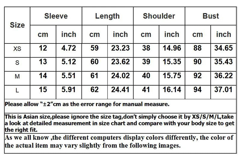 Summer Mesh Spliced Women Puff Sleeve Square Neck T Shirts Lady French Fashion Elegant Sweet Slim Fit Clothing Tops Black White
