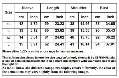 Summer Mesh Spliced Women Puff Sleeve Square Neck T Shirts Lady French Fashion Elegant Sweet Slim Fit Clothing Tops Black White