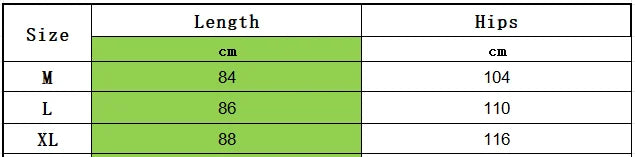 Spring and Summer Thin Loose Size Plaid Design Women's Pajama Pants Elastic Waist Casual Homewear Women Nine-point Trousers (Available)