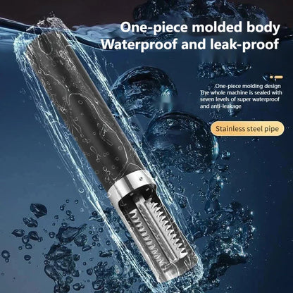 Wireless electric fish scale scraper Electric fish scale remover Commercial household fish scale scraper