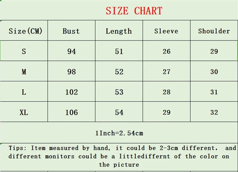 New Chinese Button French Ruffled Lace Gentle Chiffon Shirt 2025 Summer Fashion Temperament New Design Small Shirt Stylish Top