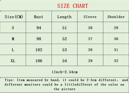 New Chinese Button French Ruffled Lace Gentle Chiffon Shirt 2025 Summer Fashion Temperament New Design Small Shirt Stylish Top