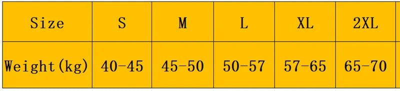 Spring Autumn New Women French Sweet Blue Bow Short Shirt Elegant Versatile Loose Cardigan Ladies Long-sleeved Blouse Tops