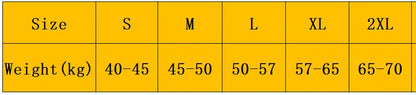 Spring Autumn New Women French Sweet Blue Bow Short Shirt Elegant Versatile Loose Cardigan Ladies Long-sleeved Blouse Tops