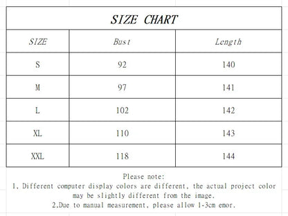 Women's Fashion  New Sexy Elegant Dress Temperament Digital Printing Long Shirt Dress Ladies Elegant Commuter Casual Dress