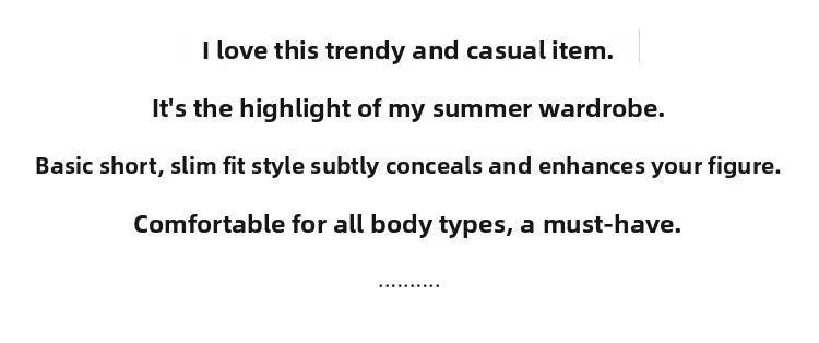 Summer New Women's Zipper Hoodie ort Sve T-irt Pure Cotton Slim Fit ort Fibone Top Korean Sle Commute Faion