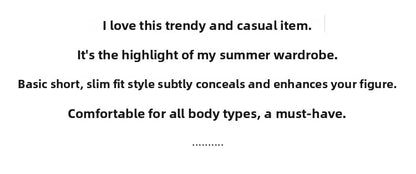 Summer New Women's Zipper Hoodie ort Sve T-irt Pure Cotton Slim Fit ort Fibone Top Korean Sle Commute Faion