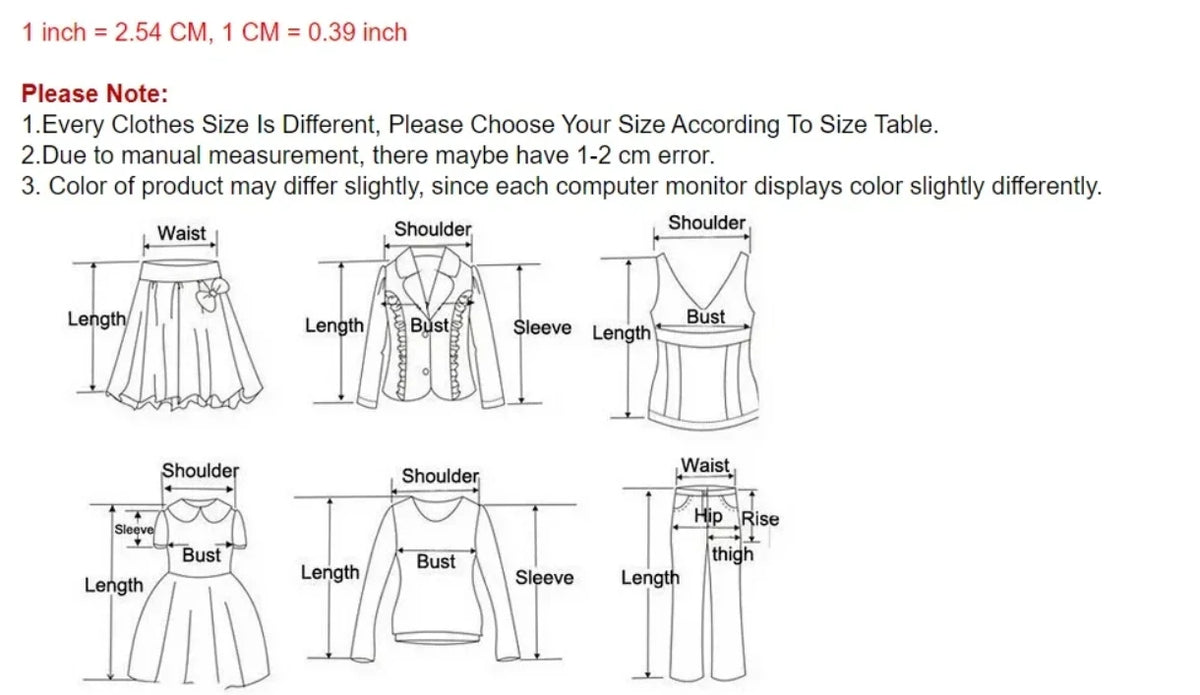 Japanese Mine Dark Goth Punk Summer Short-sleeved T-shirt Sweet Girl Couple T Shirt Versatile Print Simple Mid-length Tops