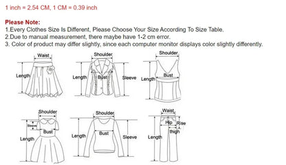 Japanese Mine Dark Goth Punk Summer Short-sleeved T-shirt Sweet Girl Couple T Shirt Versatile Print Simple Mid-length Tops