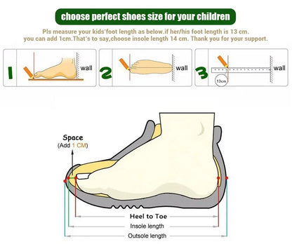 Girls Sneakers Pink Bow Decoration 3D Flowers Cute Sports Shoes Spring Autumn Breathable Casual Non-slip Outdoors Board Shoes