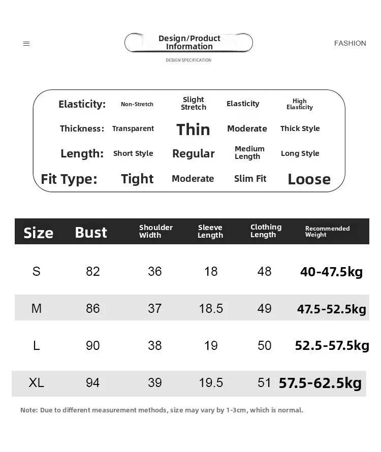 Summer New Women's Zipper Hoodie ort Sve T-irt Pure Cotton Slim Fit ort Fibone Top Korean Sle Commute Faion