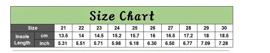 New Style Girls' Board Shoes With Fashionable Leather Surface Cute Casual Shoes Children S