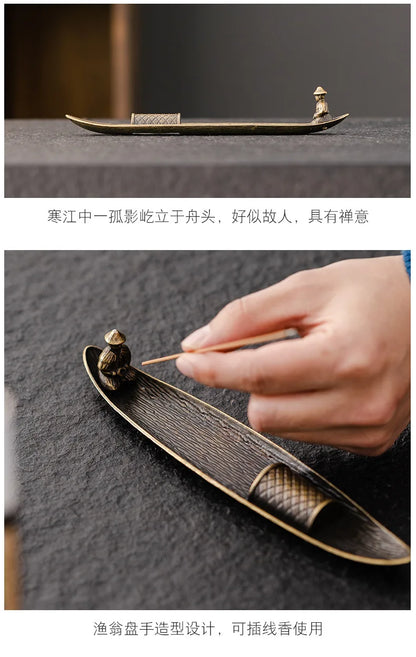 Dragon Year Spring Festival Gift Box National Trend Retro Style Complete Set Cultural and Creative Company Event Business Tea Se