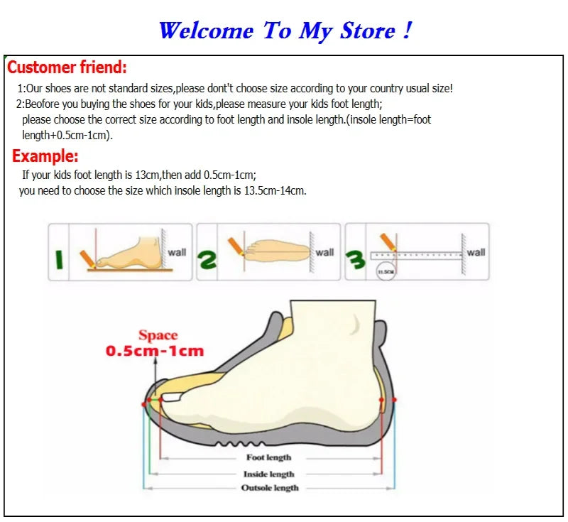 Brand Children Shoe Spring New Soft Soled Baby Shoe Fashion Girl Princess Shoes Formal Shoe Crystal Girl Shoes Chaussures Enfant