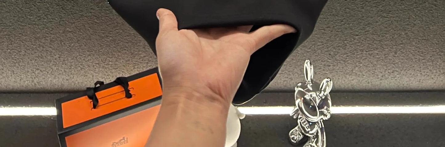 Spring New Heavy Work Light Luxury Custom Short Sleeve T-shirt Top Meteor Full Diamond T-shirt Round Neck Short Sleeve