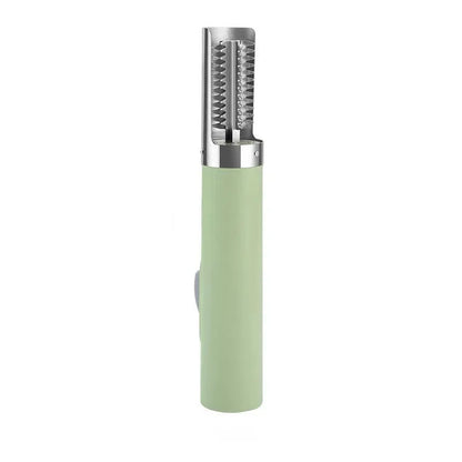 Wireless electric fish scale scraper Electric fish scale remover Commercial household fish scale scraper