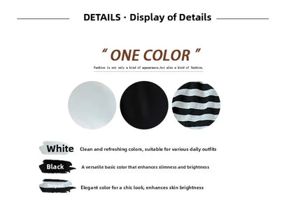 Unique Design oulder Bared ort Sve V-Ne Loose T-irt for Women  Knot Print Splice Asymmetrical Korean Sle