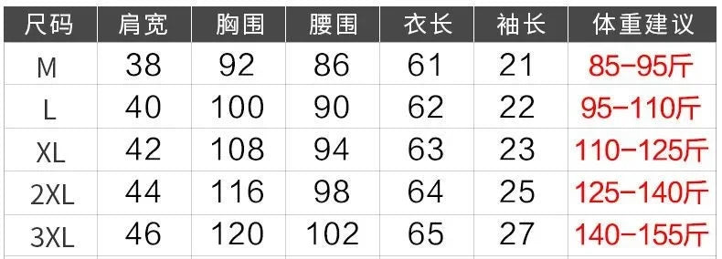 White 's Top 2023 Summer New Bubble Short Sleeve Chiffon Thin T-shirt Unique Lace Little Blusas Clothes for Women Blouse Shirts