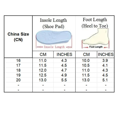 Baby Girl Sandals Summer Infant Shoes Outwear First Walkers Cute Sweet Close-toed Sandals For Girl Pink, Beige